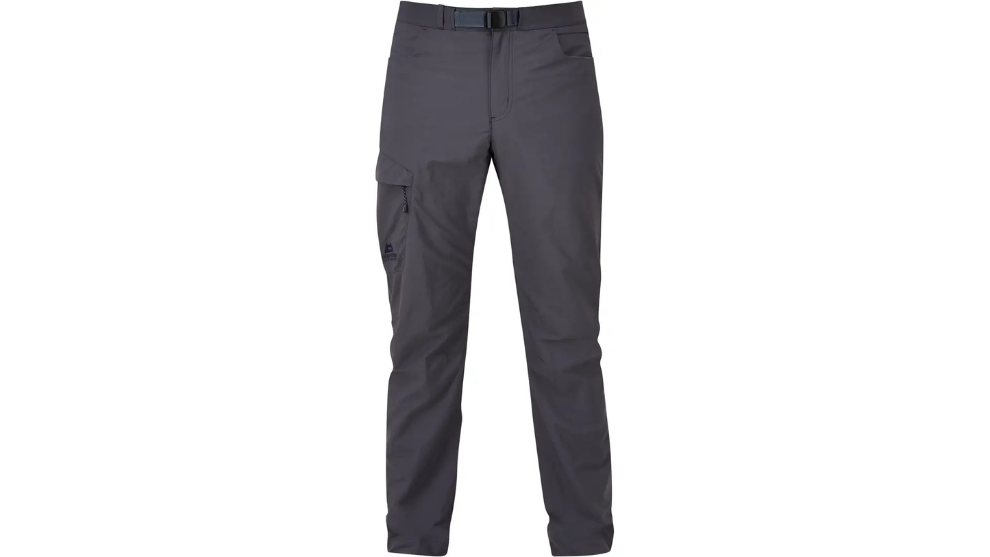 Mountain Equipment, Inception Pant (Size: 30)