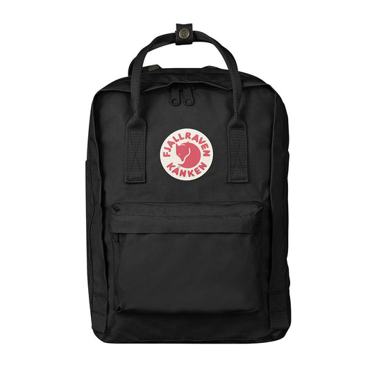 Fjallraven Kanken Laptop 13"