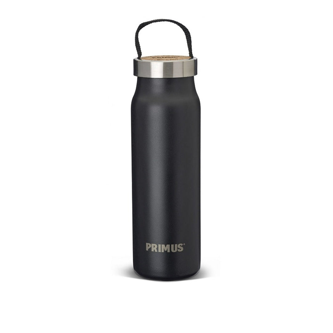 Primus Klunken Vacuum Bottle 0.5L