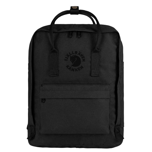 Fjallraven Re-Kanken