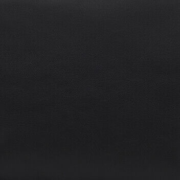 Mens Wool Cashmere Ribbed Beanie