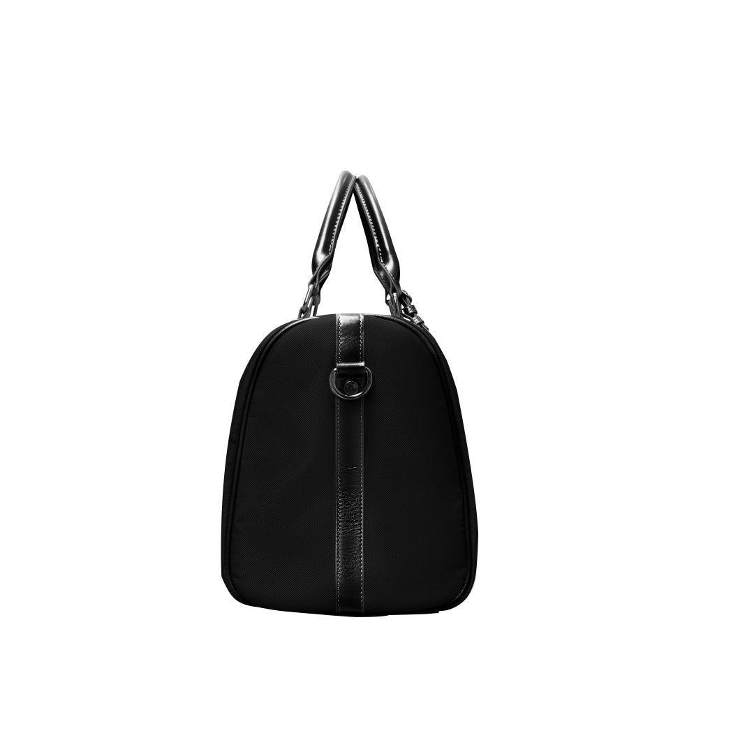 KarryOn Voyager 50 Duffle Bag