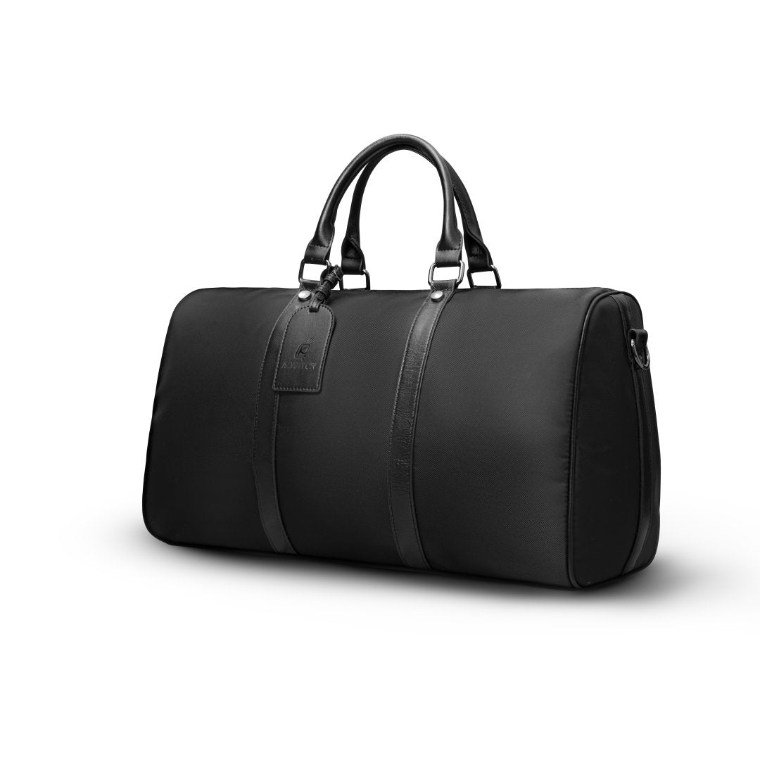 KarryOn Voyager 50 Duffle Bag