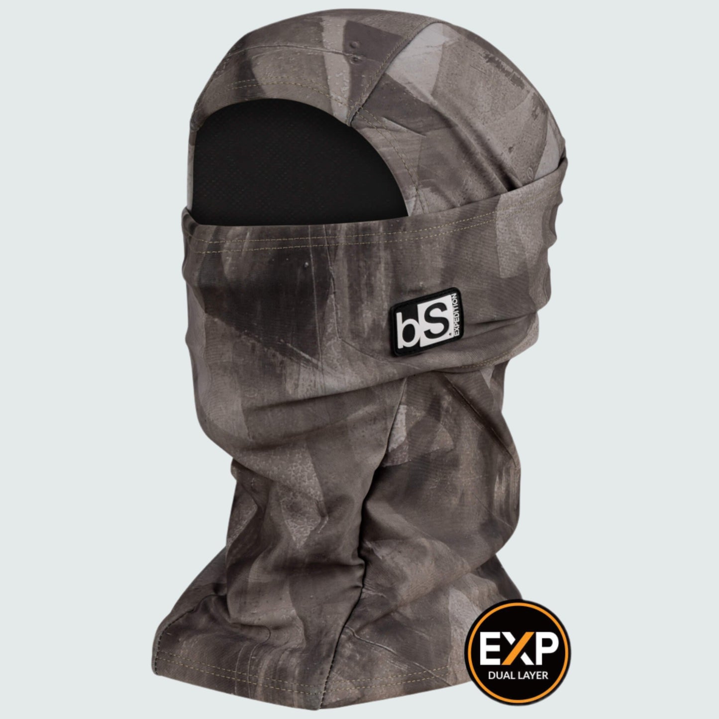 Expedition Hood Balaclava | Prints