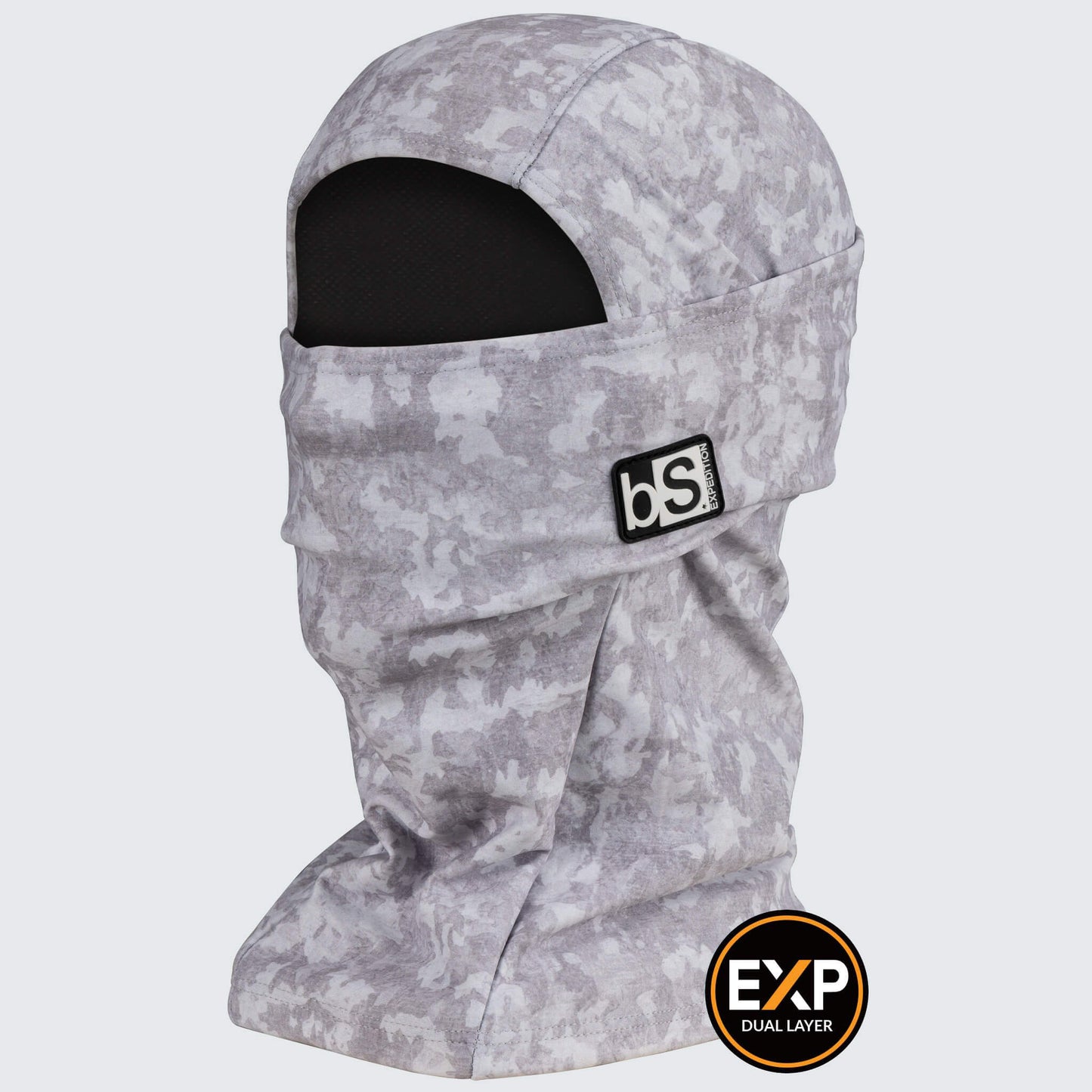 Expedition Hood Balaclava | Prints