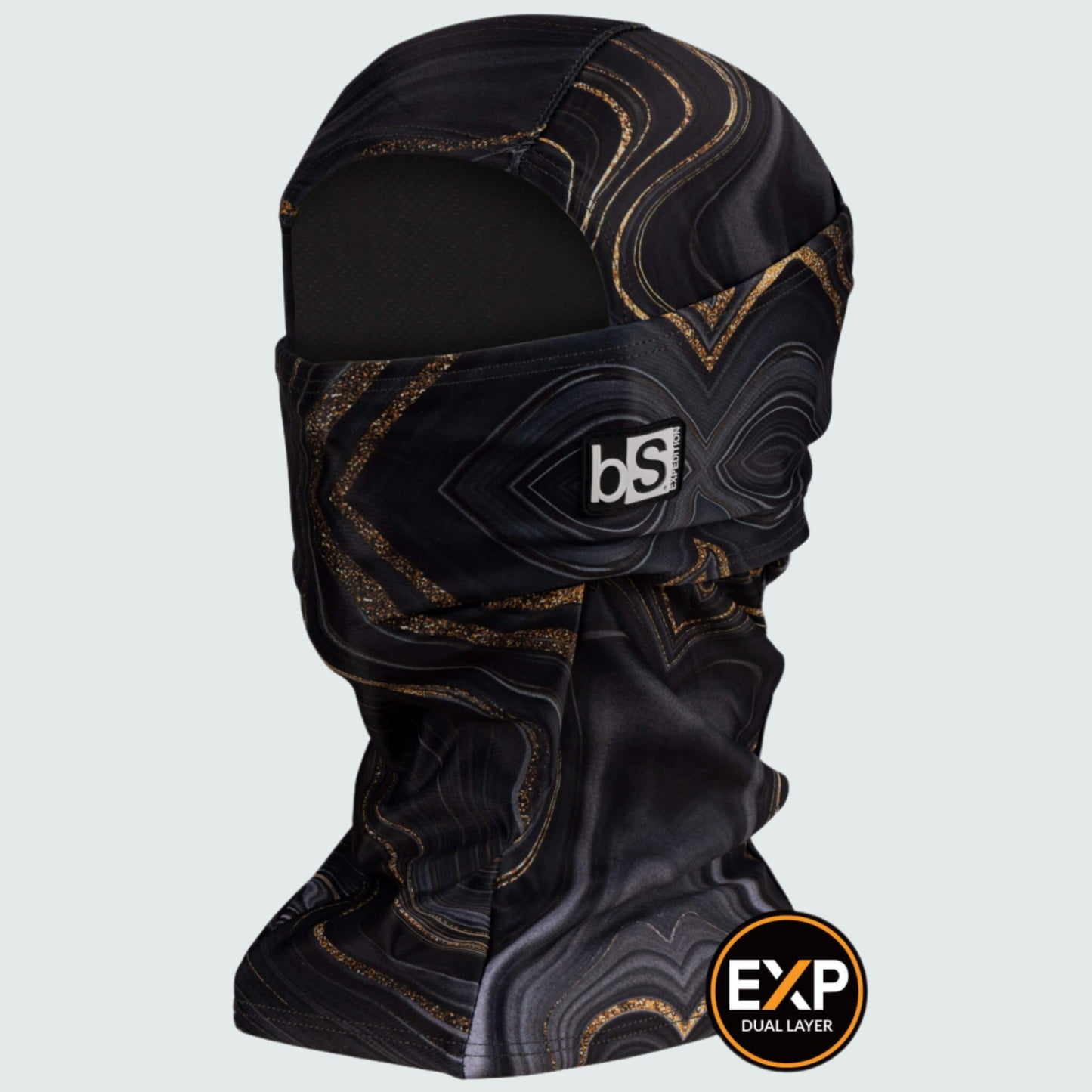 Expedition Hood Balaclava | Prints