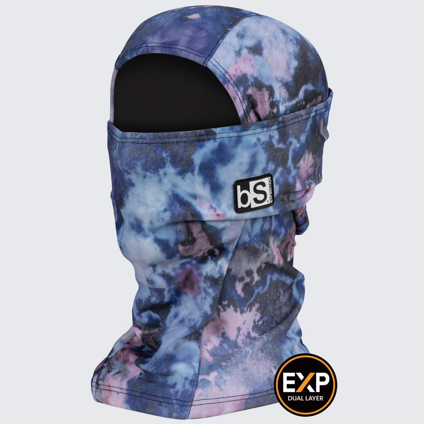 Expedition Hood Balaclava | Prints