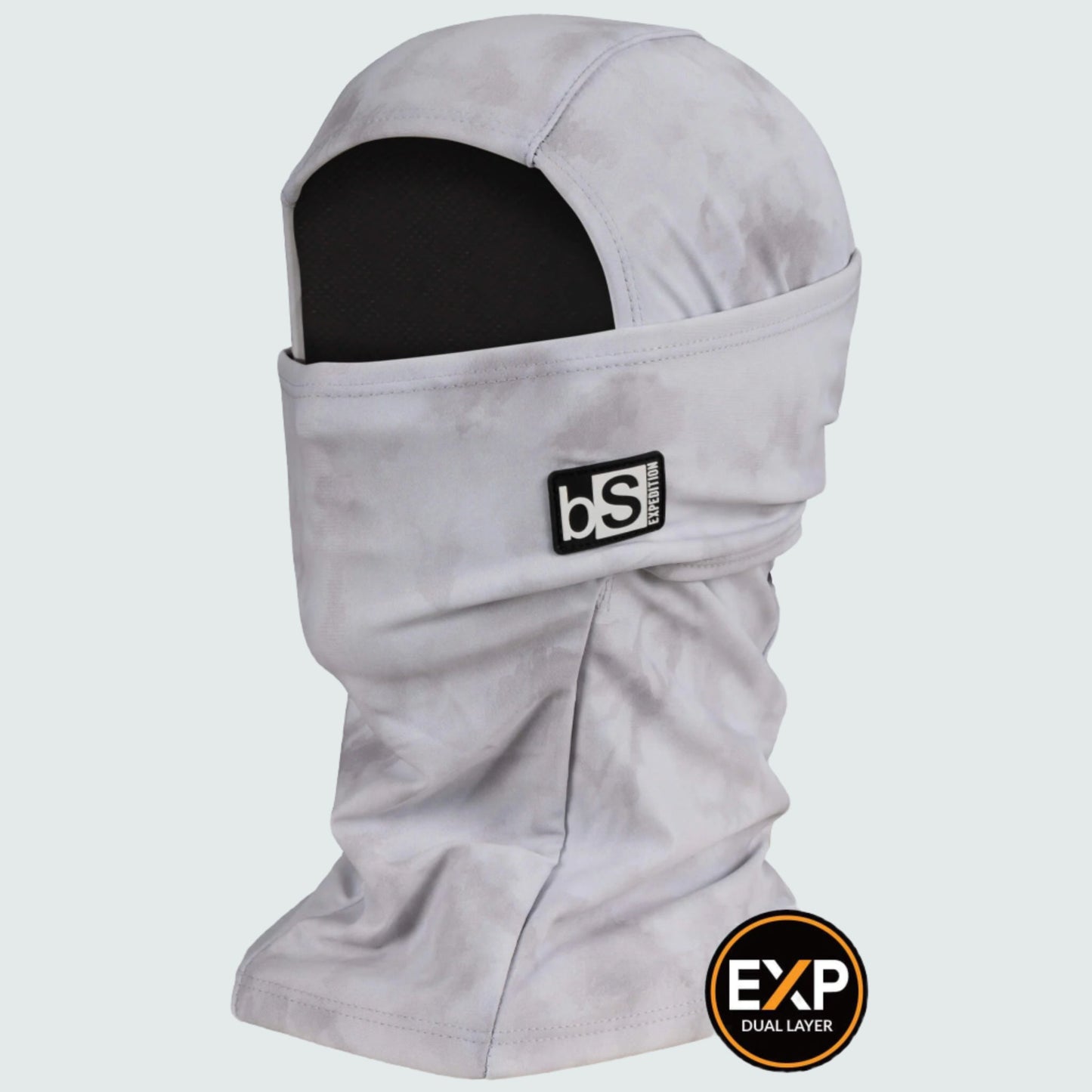 Expedition Hood Balaclava | Prints