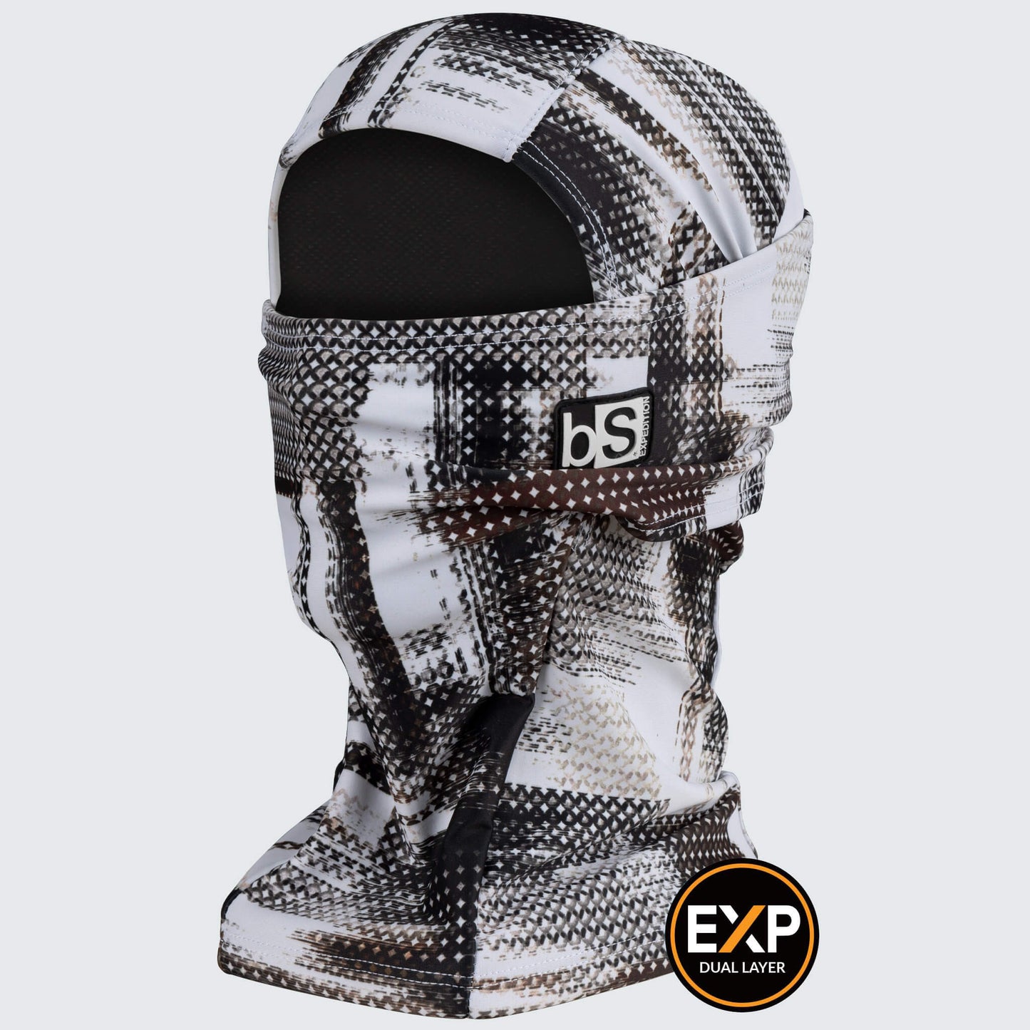 Expedition Hood Balaclava | Prints
