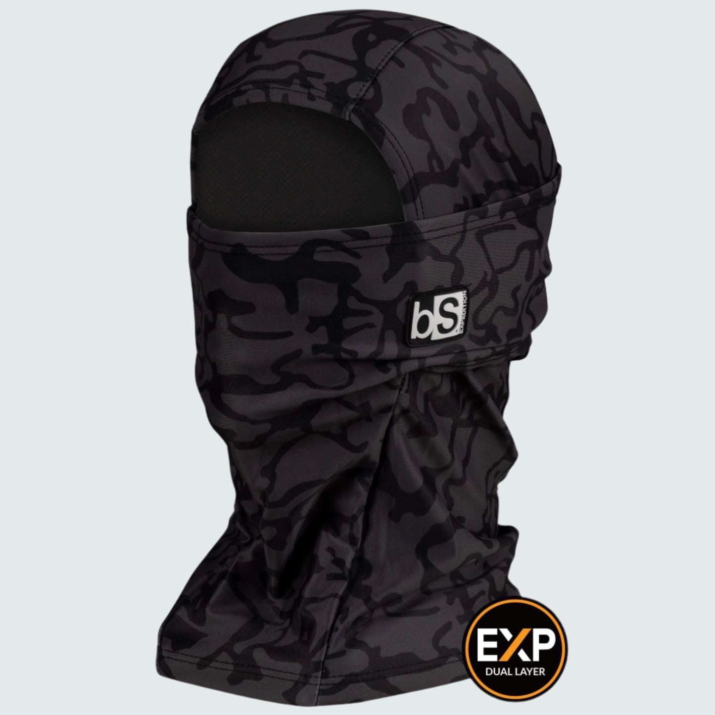 Expedition Hood Balaclava | Prints