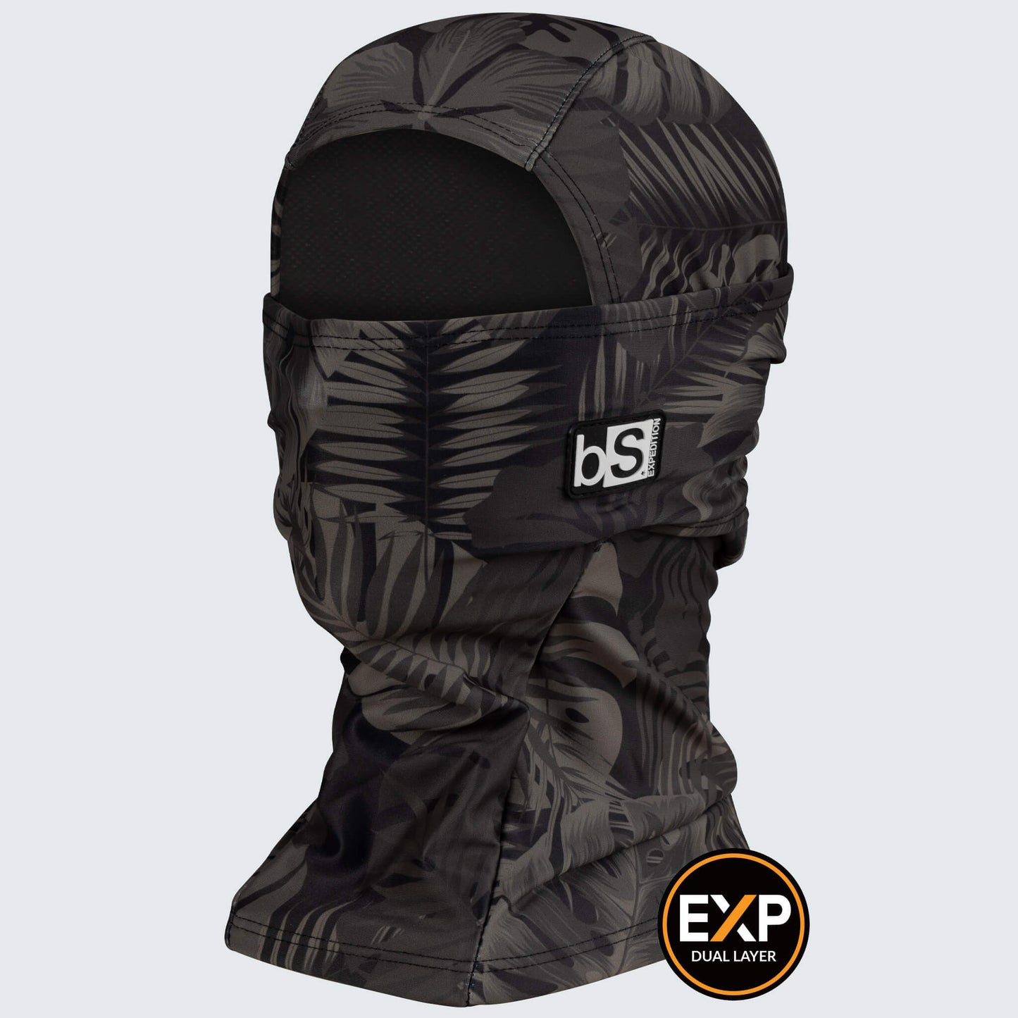 Expedition Hood Balaclava | Prints