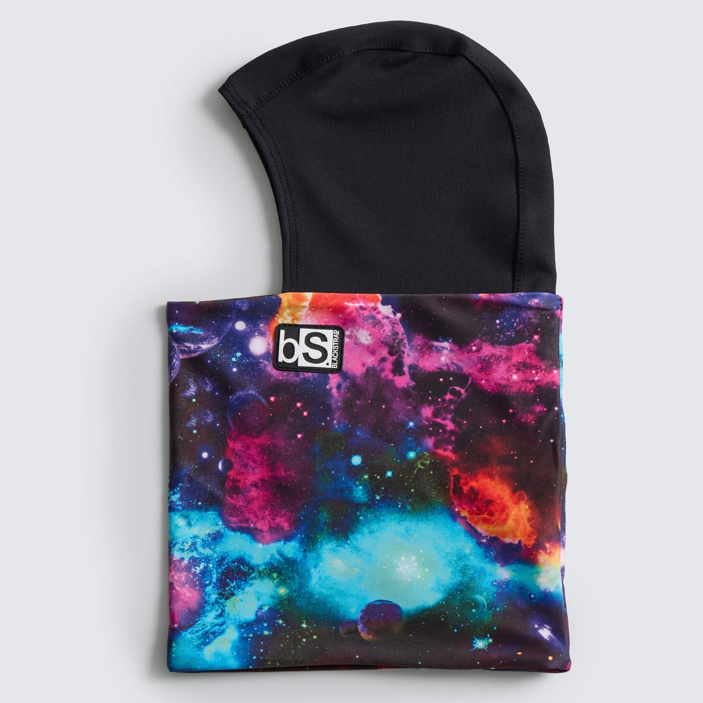 Kids' Treble Hood Balaclava | Prints