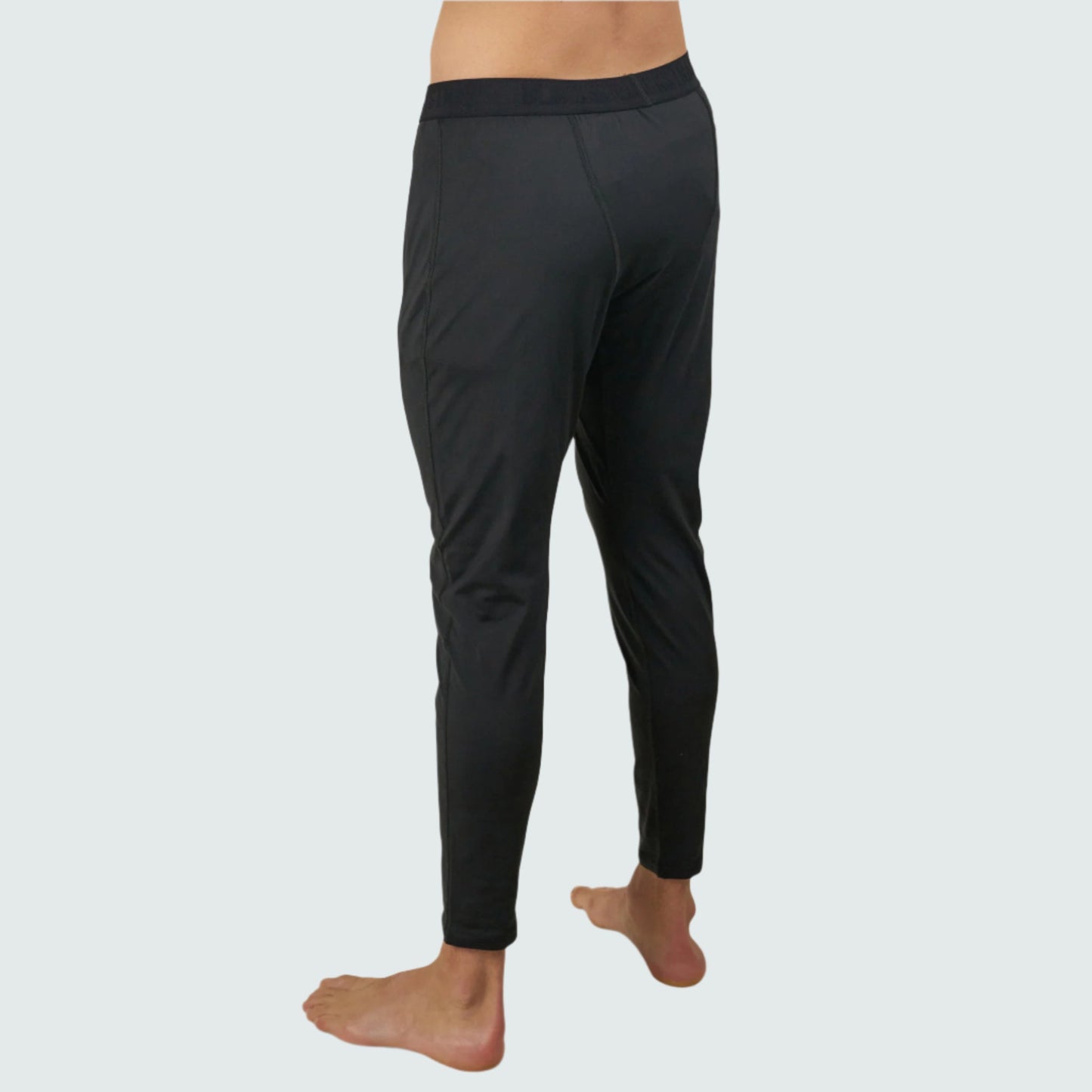 Men's Skyliner All-Season Base Layer Pants