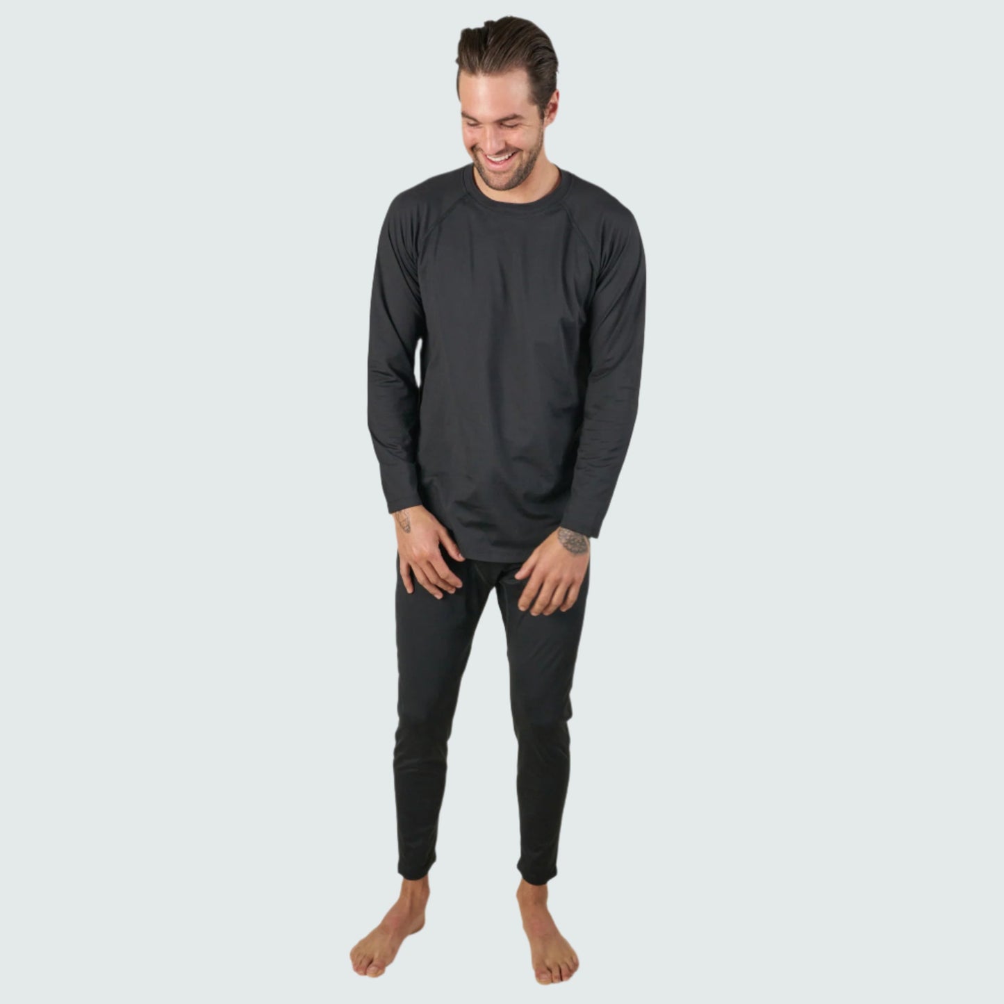 Men's Skyliner All-Season Base Layer Pants
