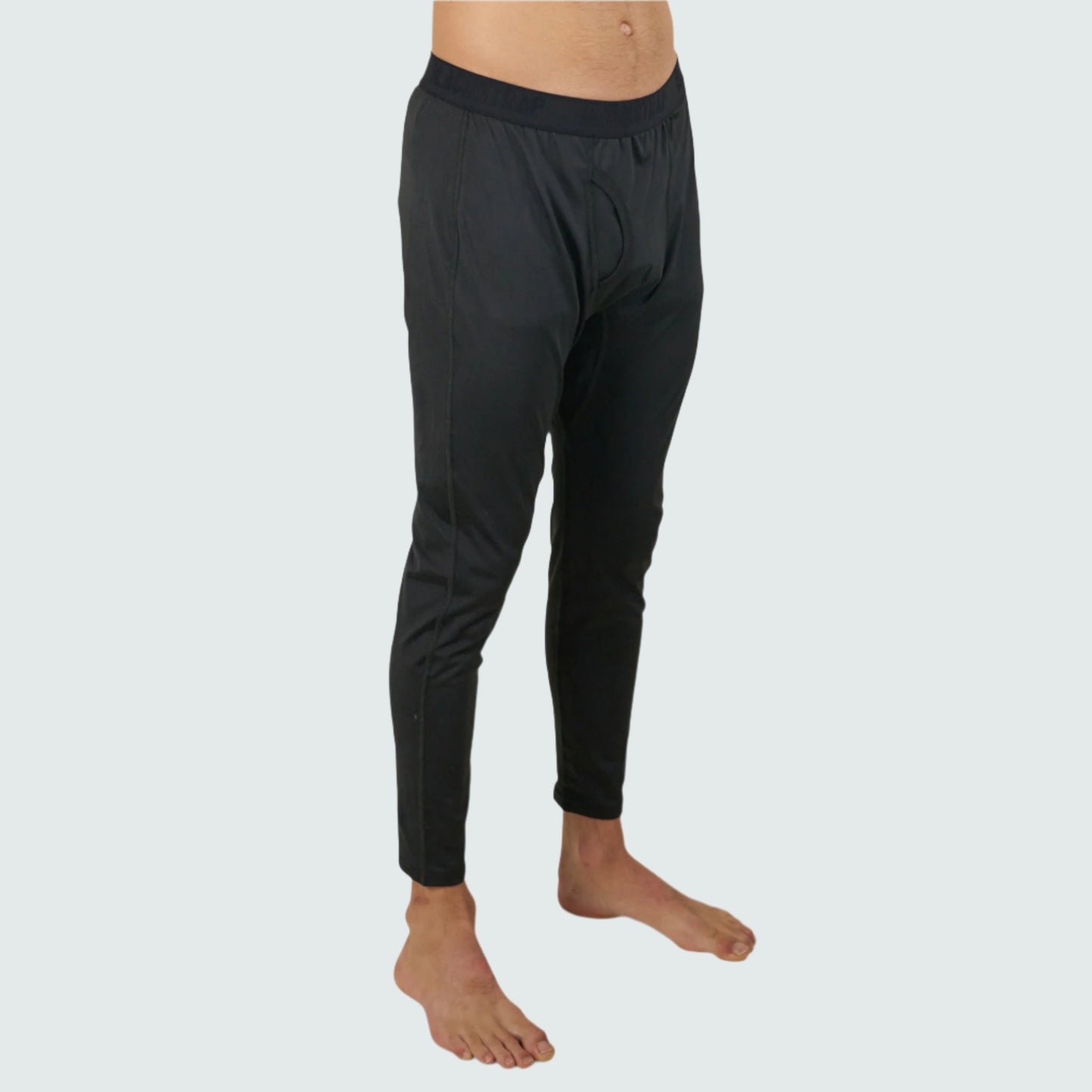 Men's Skyliner All-Season Base Layer Pants