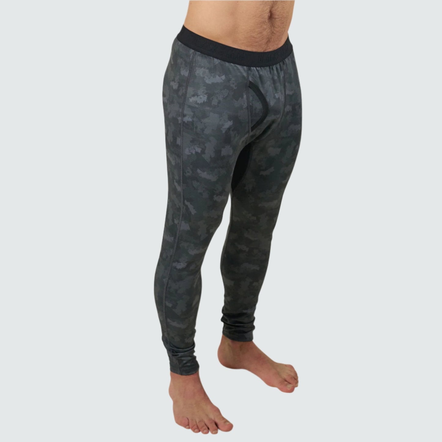 Men's Summit Base Layer Pants