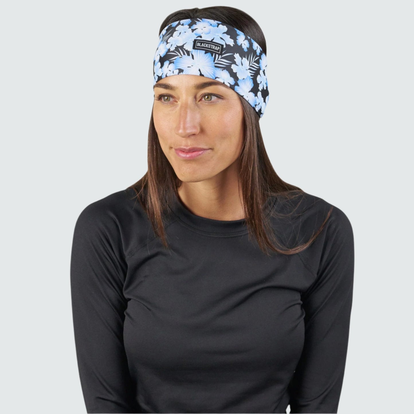 Snowbelle Therma Headband