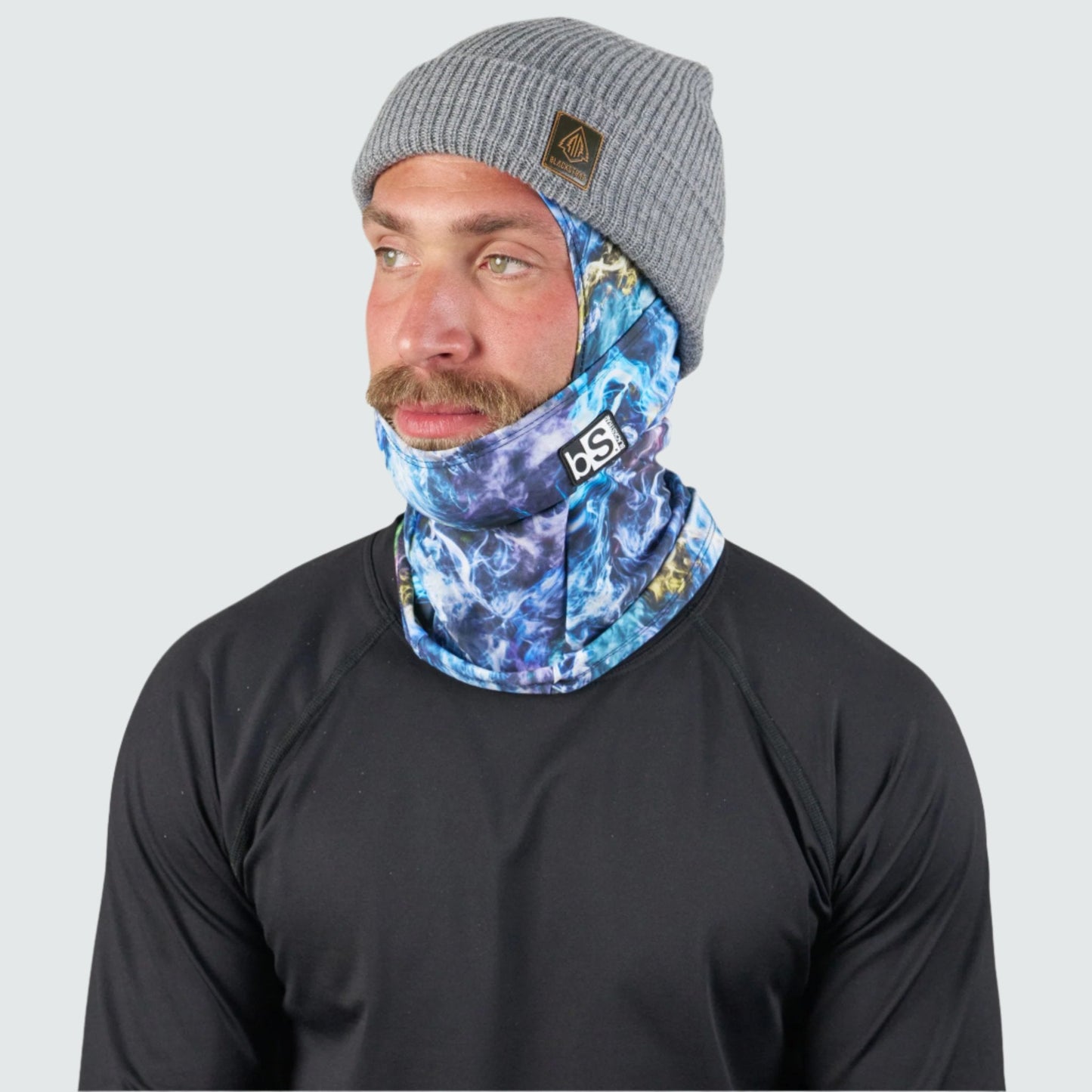 Hood Balaclava | Prints