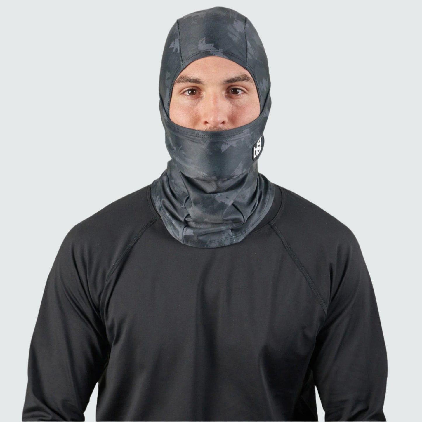 Hood Balaclava | Prints
