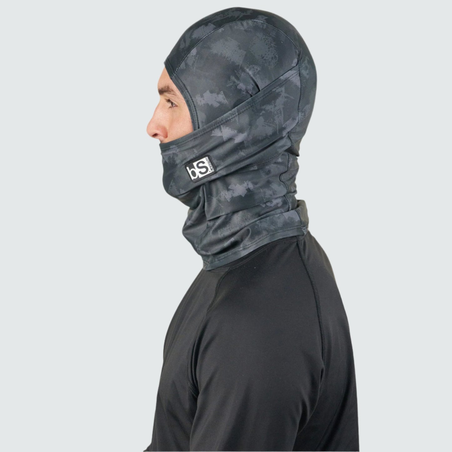 Hood Balaclava | Prints