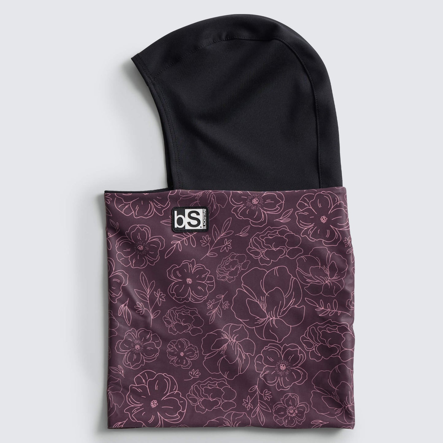 Treble Hood Balaclava | Prints