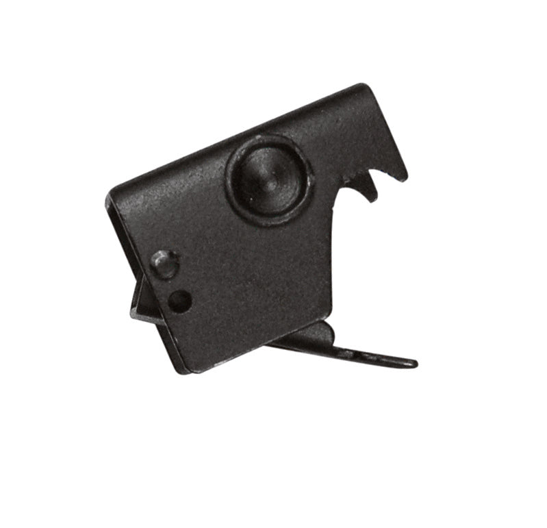 Ozonics Blind Bracket