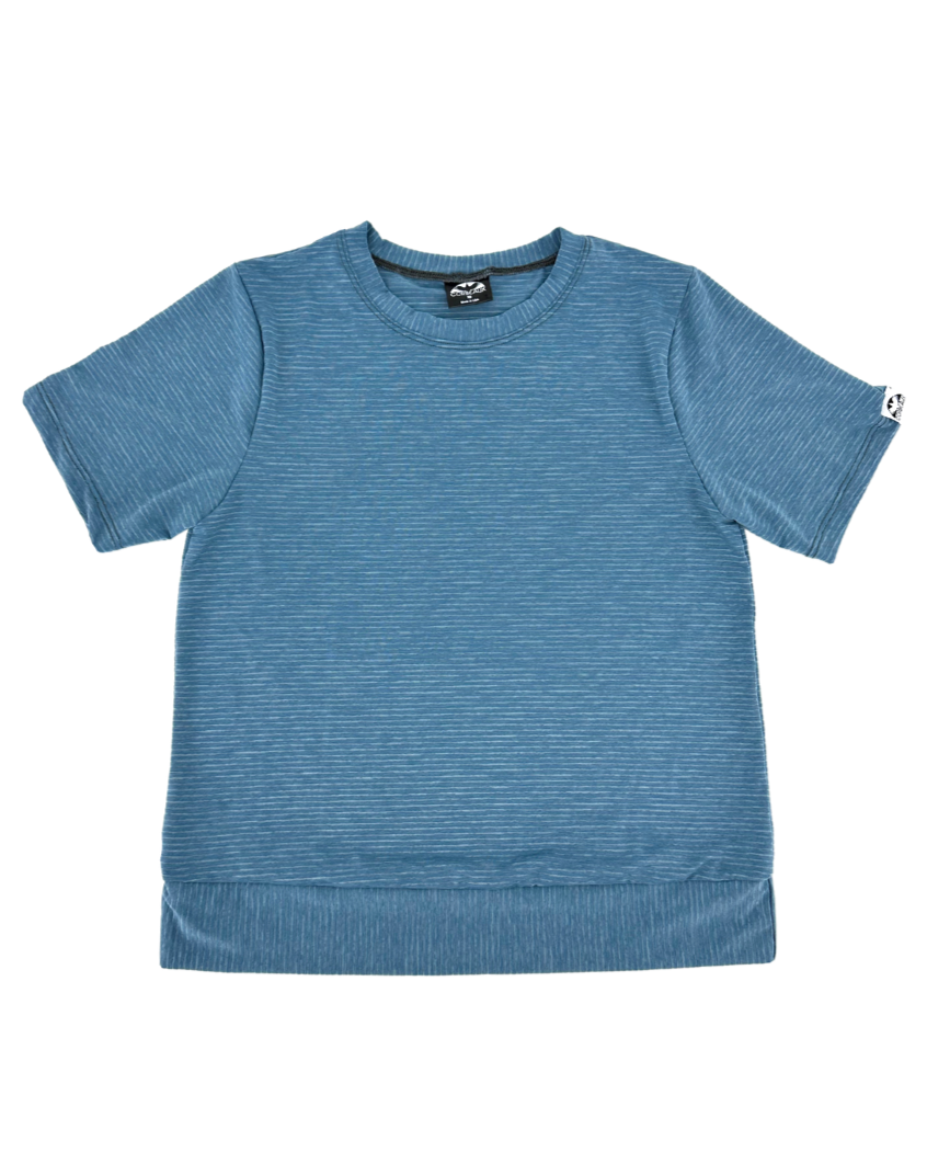 Bliss Tee Women's - FINAL SALE