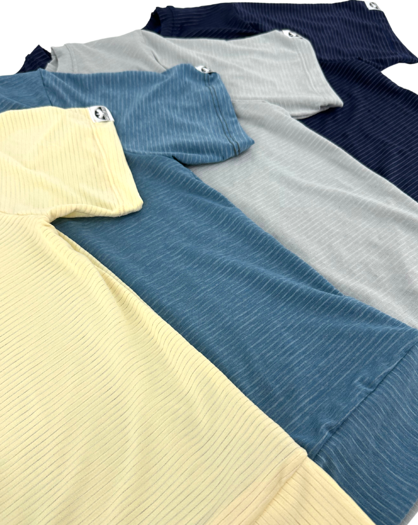 Bliss Tee Women's - FINAL SALE