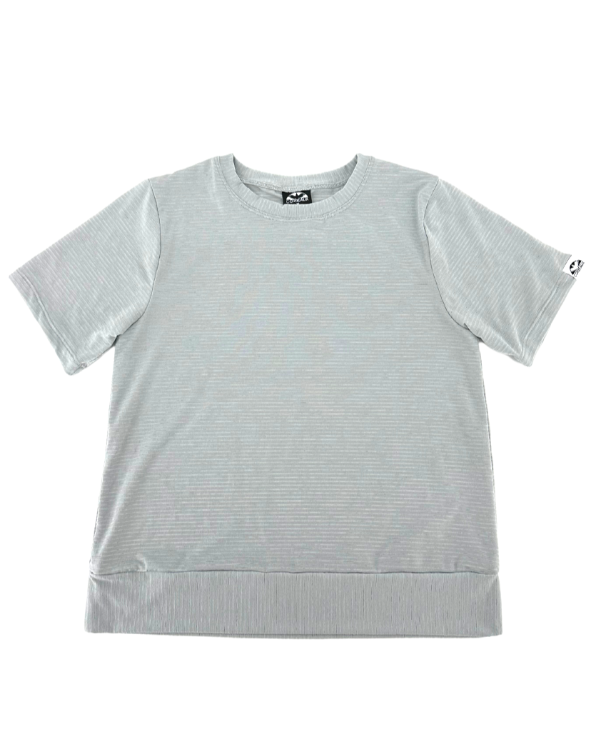 Bliss Tee Women's - FINAL SALE