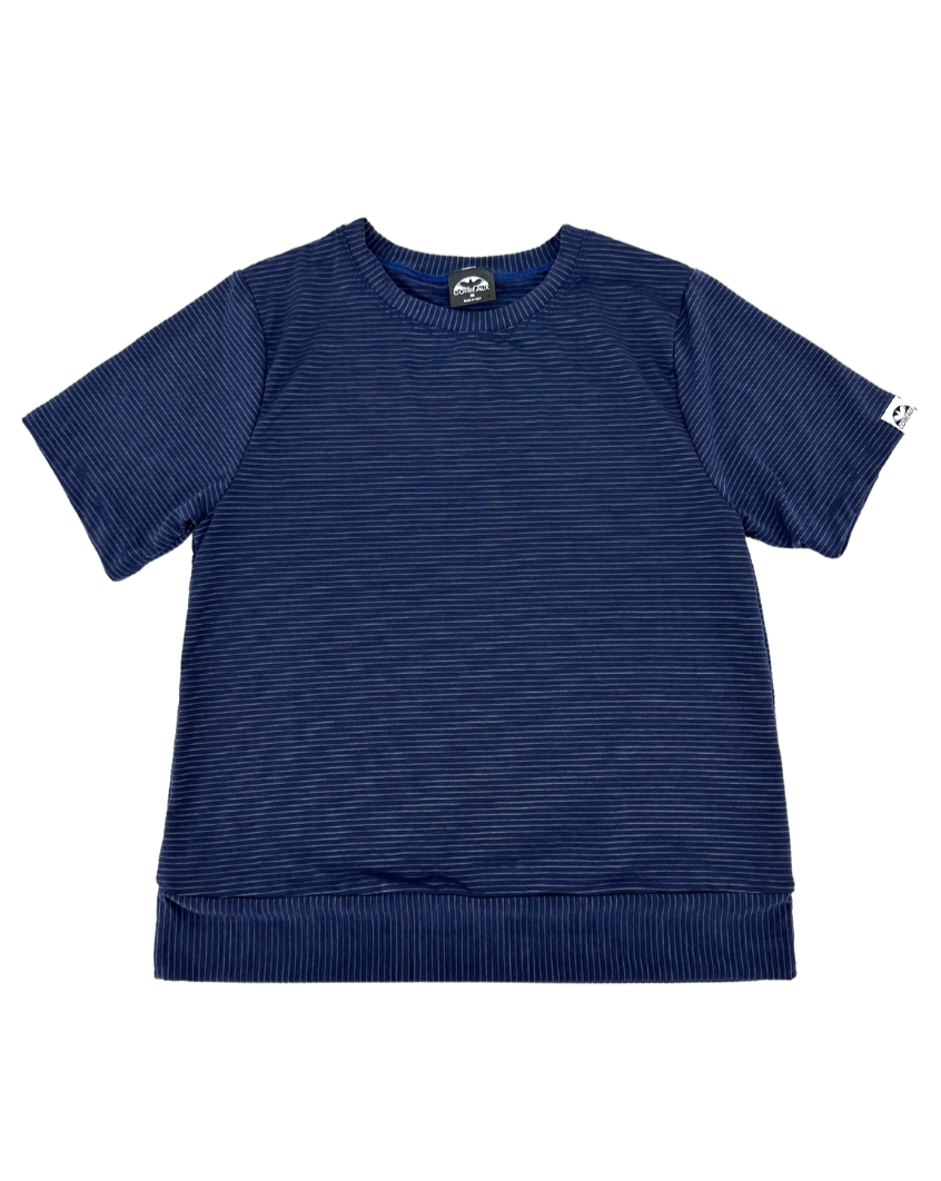 Bliss Tee Women's - FINAL SALE