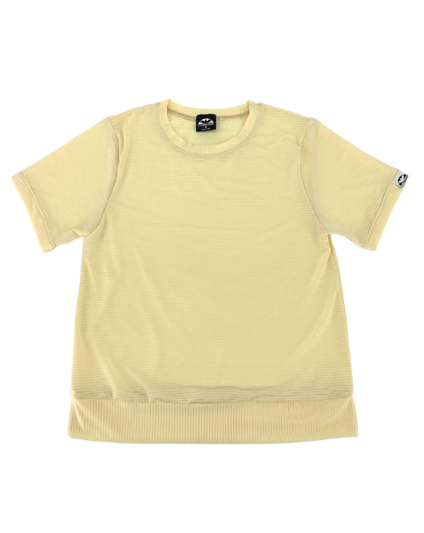 Bliss Tee Women's - FINAL SALE