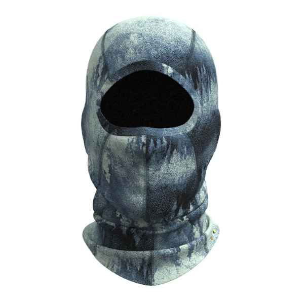 Smartwool - Thermal Merino Balaclava