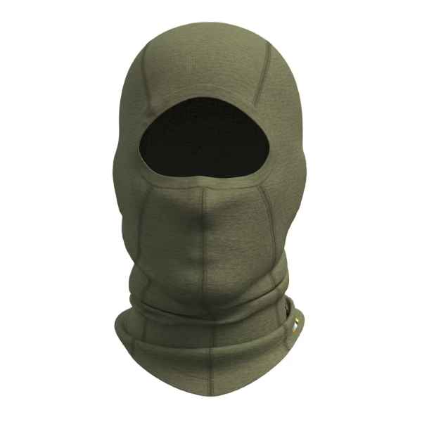 Smartwool - Thermal Merino Balaclava