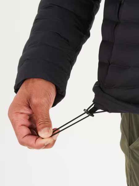 Marmot - Men's Echo Featherless Jacket