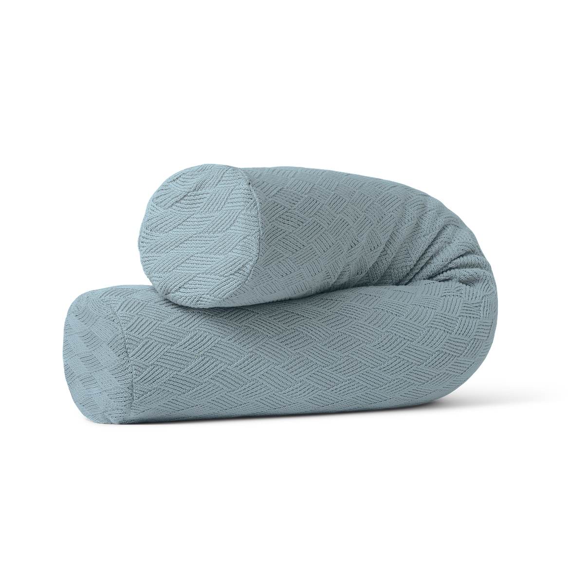 Cuddler Cover