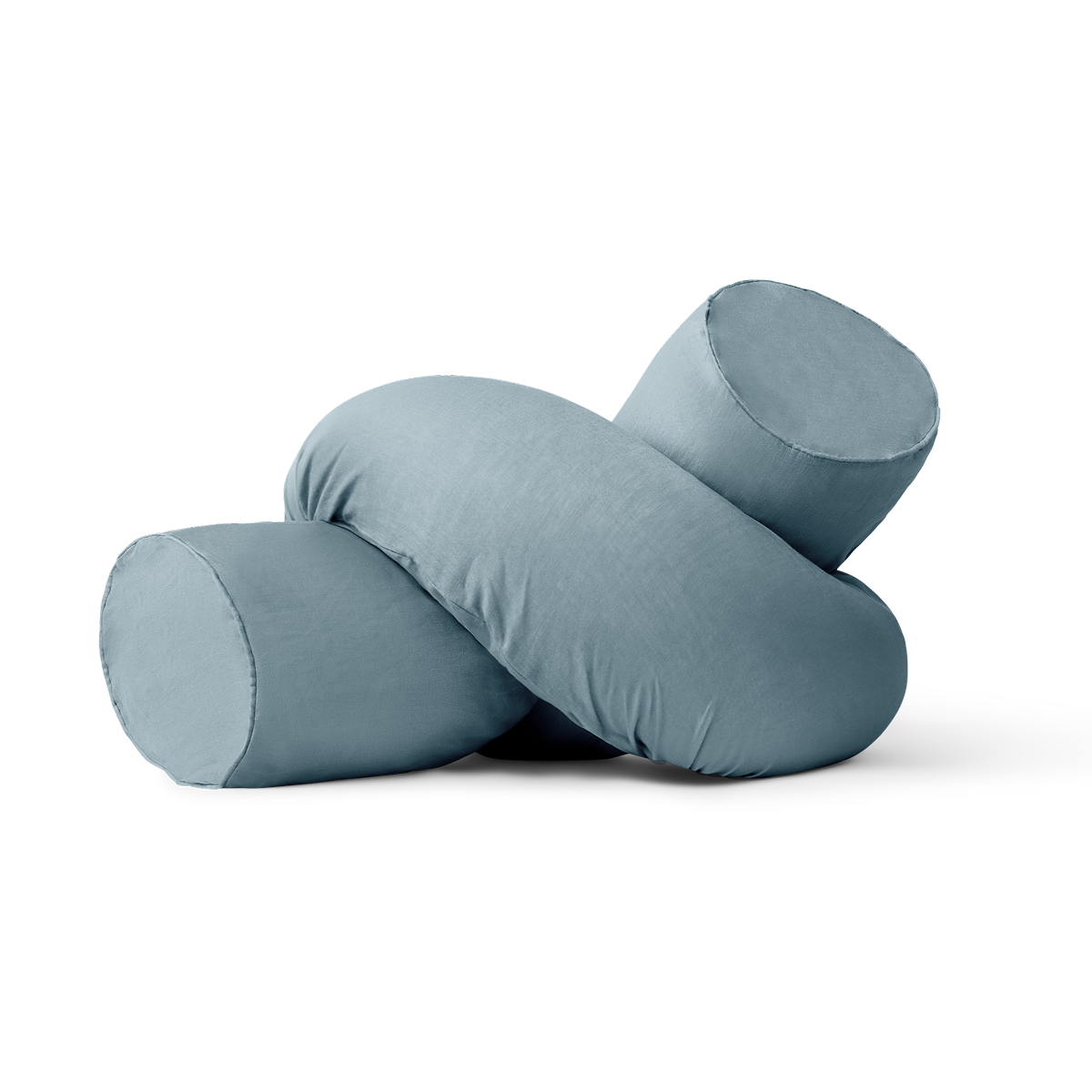 Cuddler Cover