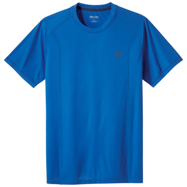 Men's Echo T-Shirt