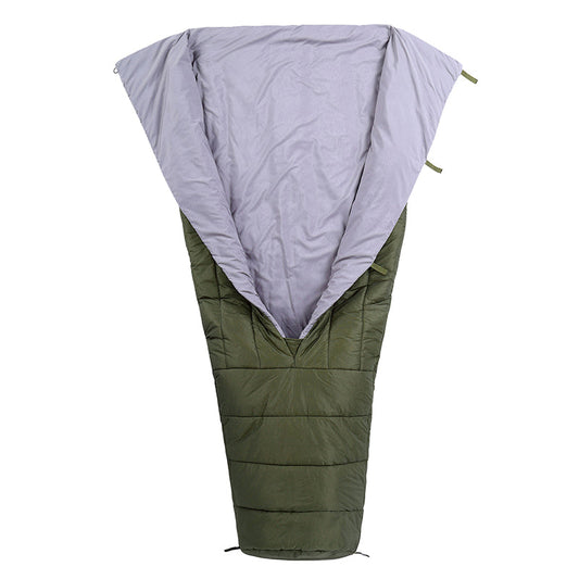 FEATHERLITE UL Top Quilt