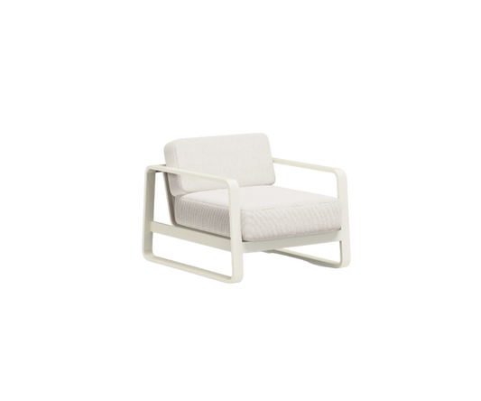 Bond Lounge Chair