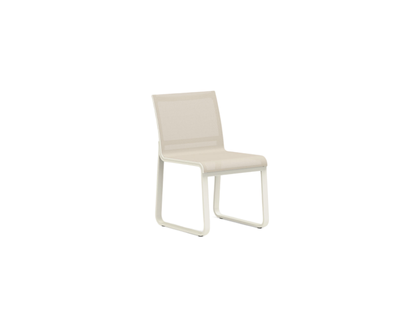 Bond Dining Side Chair