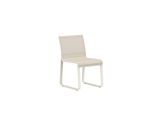 Bond Dining Side Chair