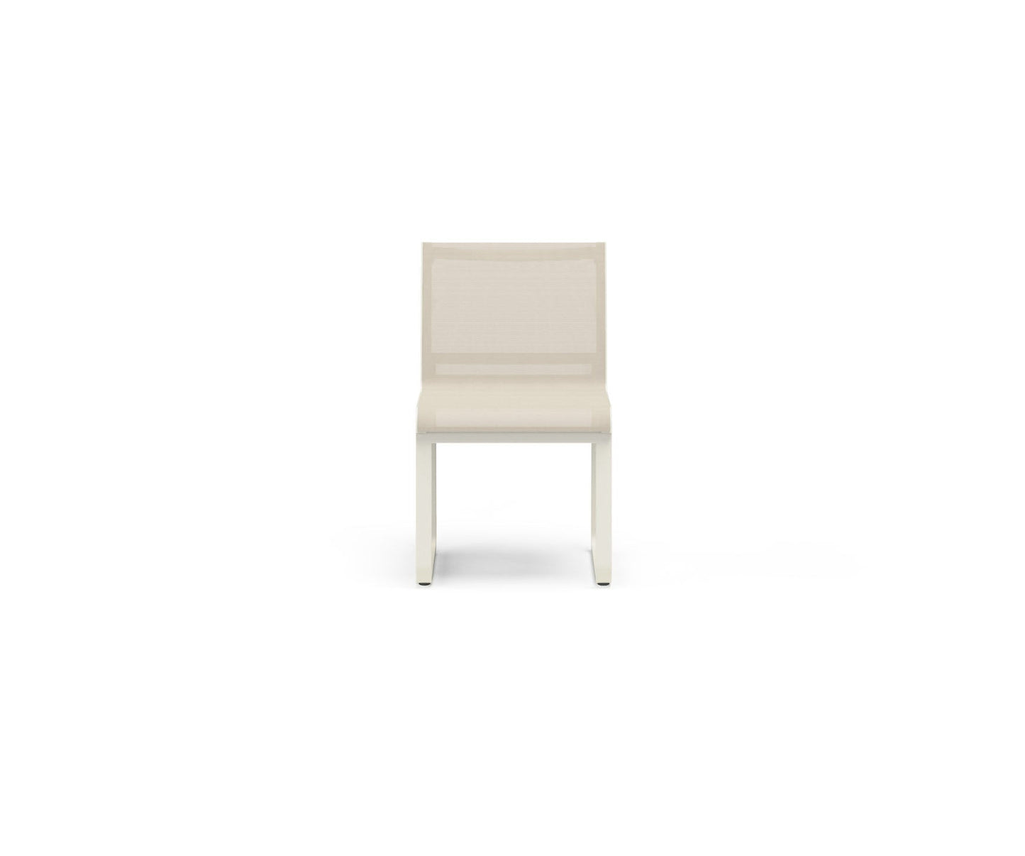 Bond Dining Side Chair