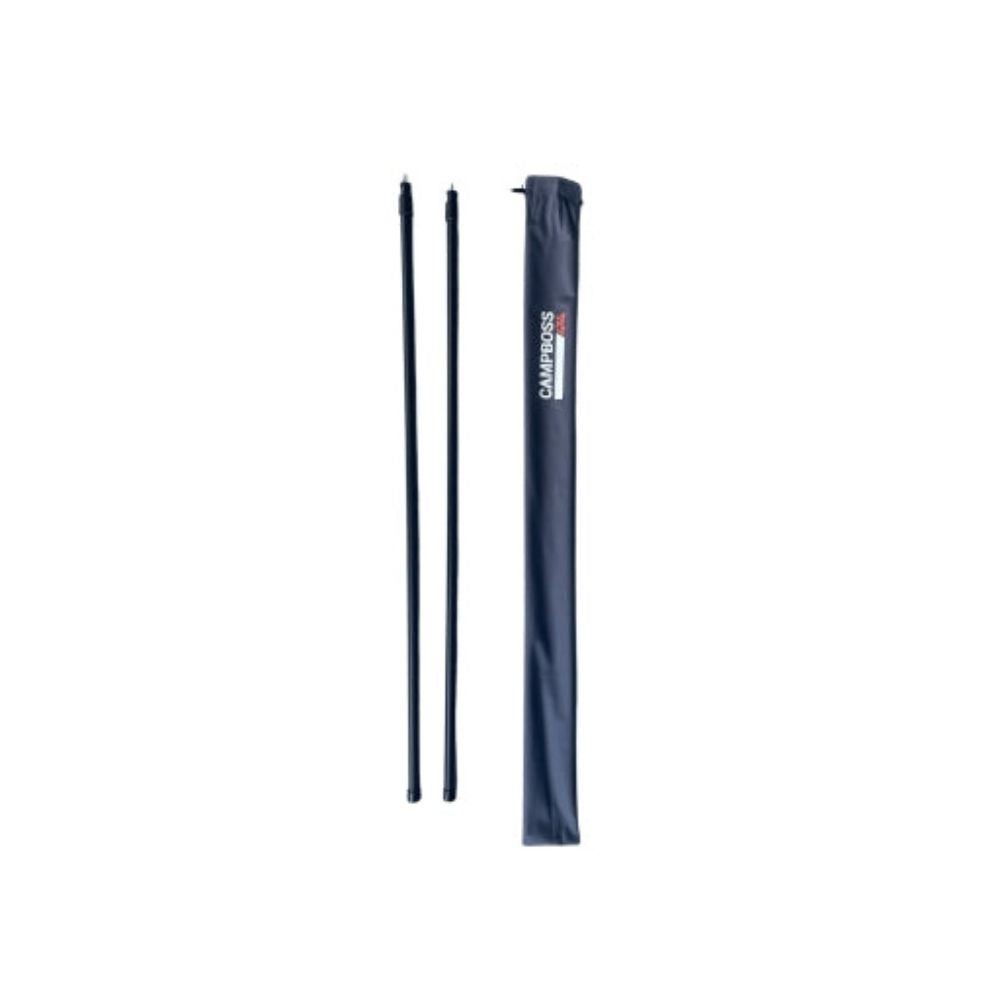 Boss Shadow 270 Standard Awning
