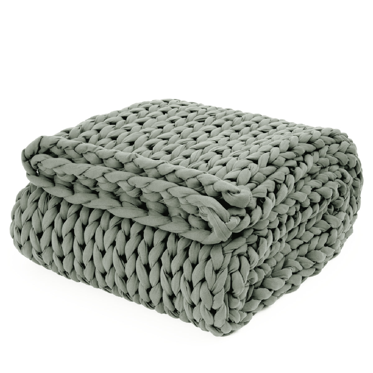King Weighted Blanket