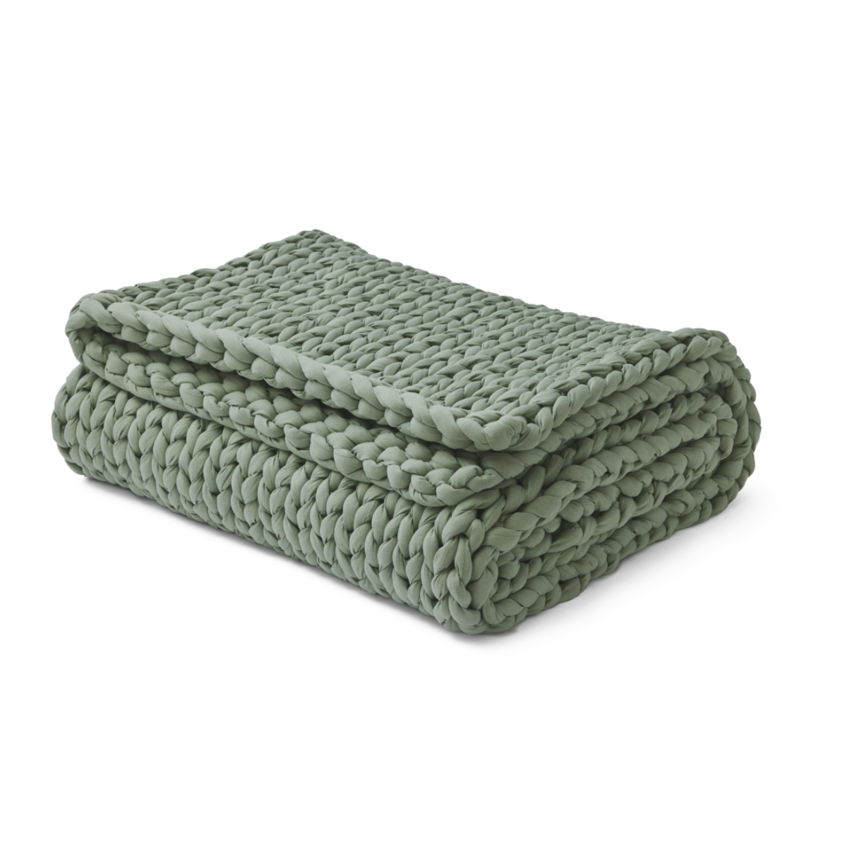 Cotton Weighted Blanket