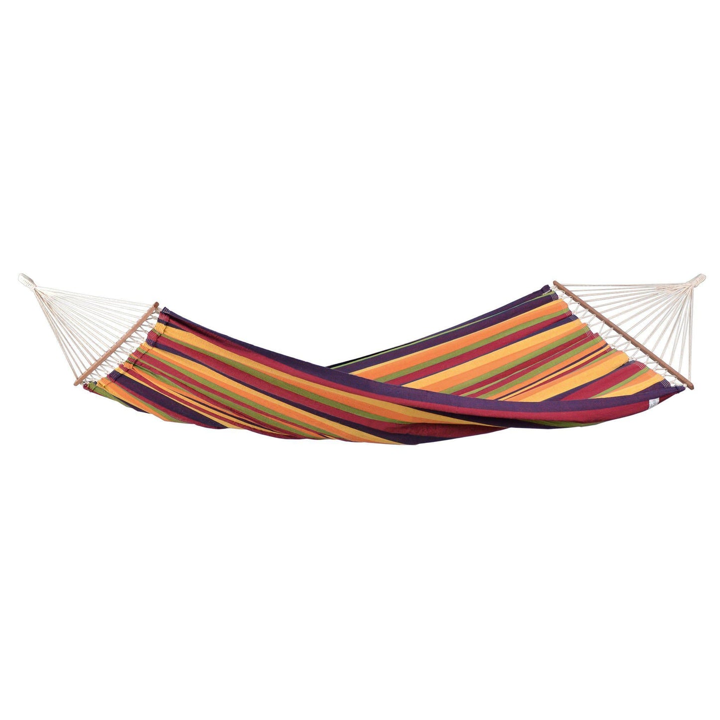 Brasilia Hammock