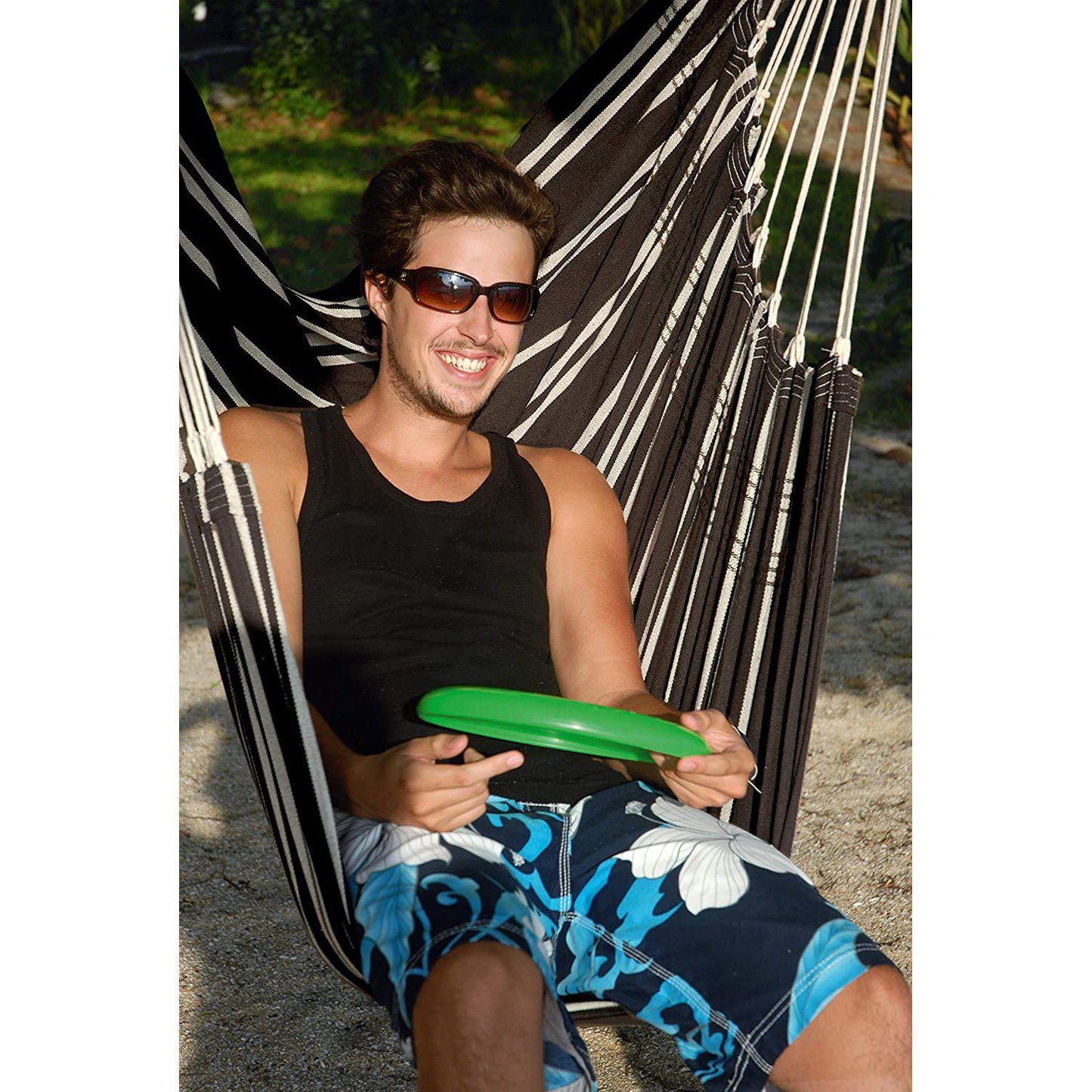 Brazil Hammock Chair