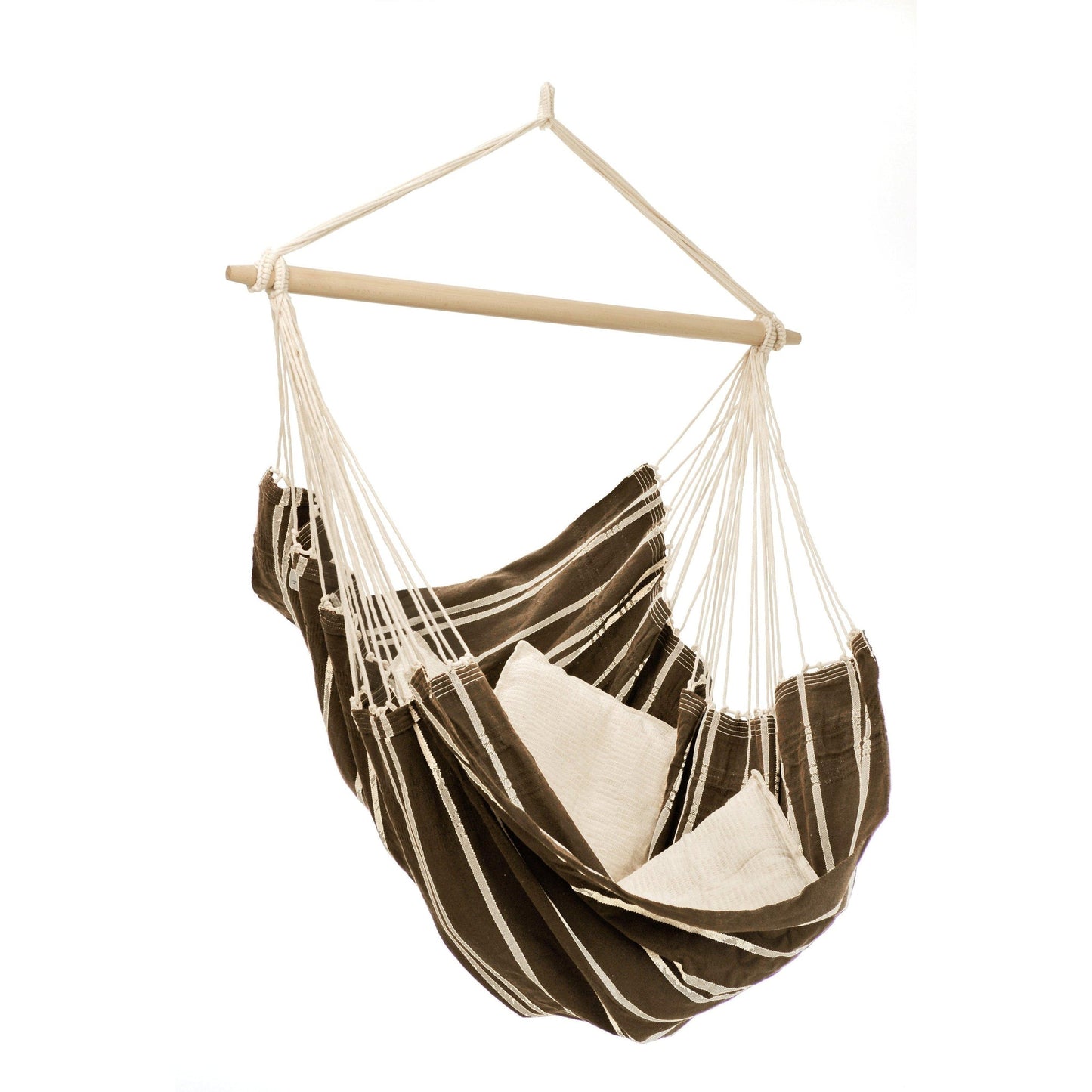 Brazil Hammock Chair