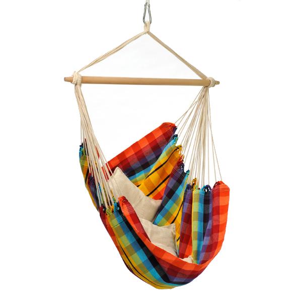 Brazil Hammock Chair