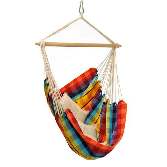 Brazil Hammock Chair